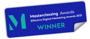 post design services
