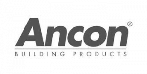 construction logo design