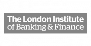 institute logo design