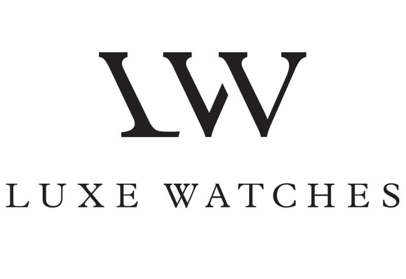 business logo design service