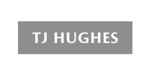 brand name logo