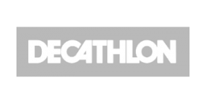 lettermark logo design services