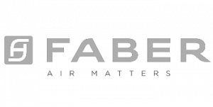 brand mark logo design service