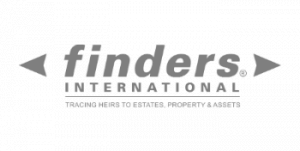 wordmark logo design service