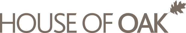 best business logo design service