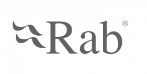 brandword logo