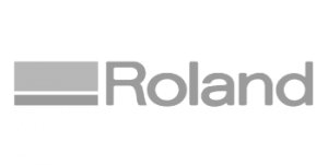 Combination Mark Logos