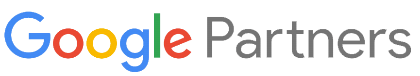 google partners marketing agency