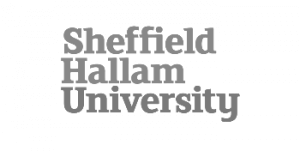 university logo design