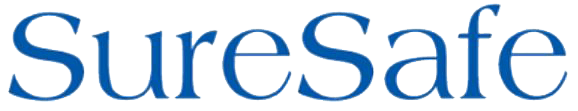 brand logo design