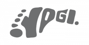 brand logo design service