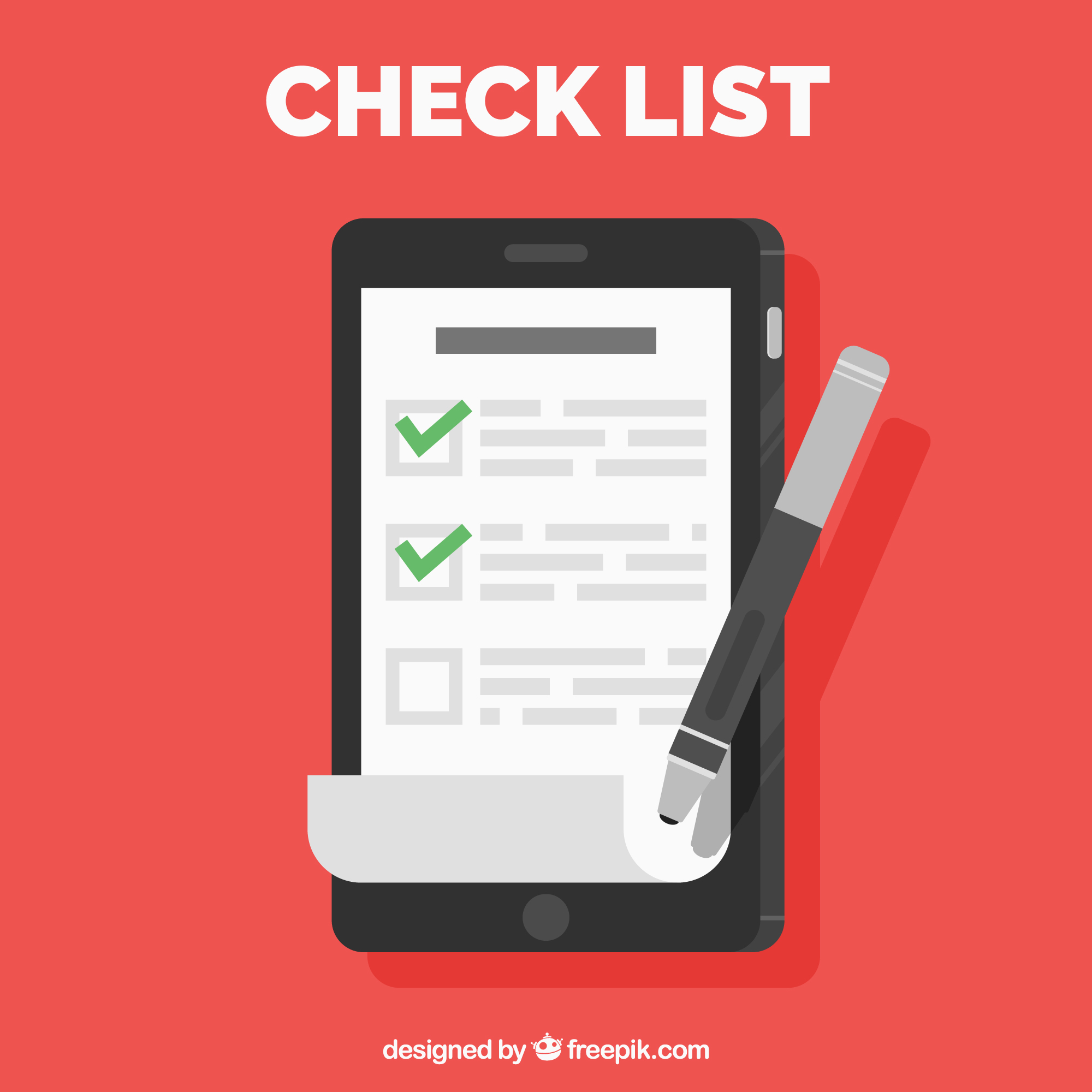 E-A-T SEO Checklist Guide