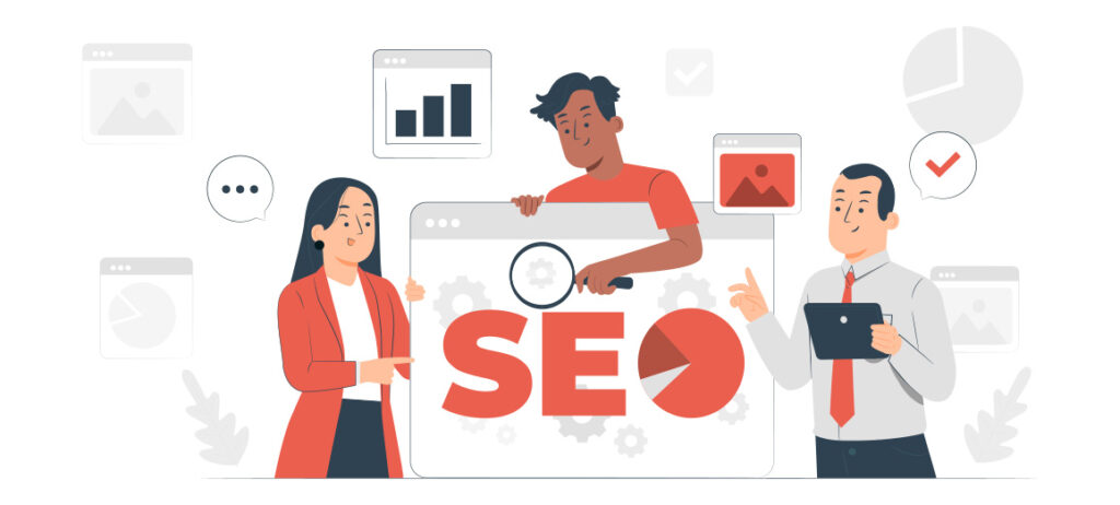 seo services in pakistan