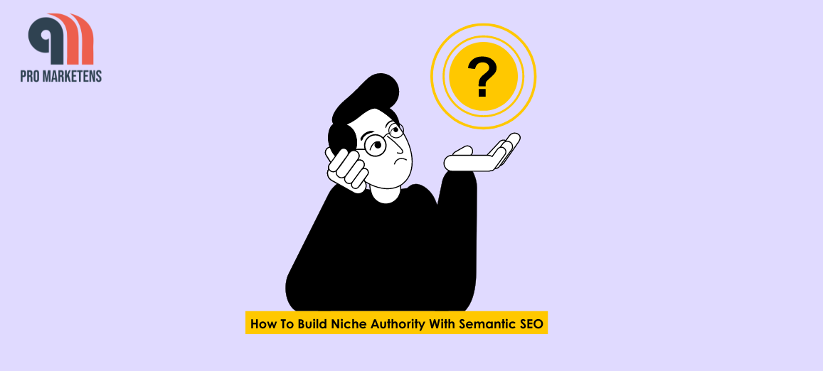 semantic seo