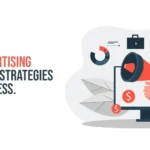 Advertising and Marketing Strategies for Your Business