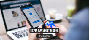 eCPM Payment Model