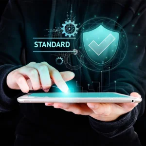 best software development services