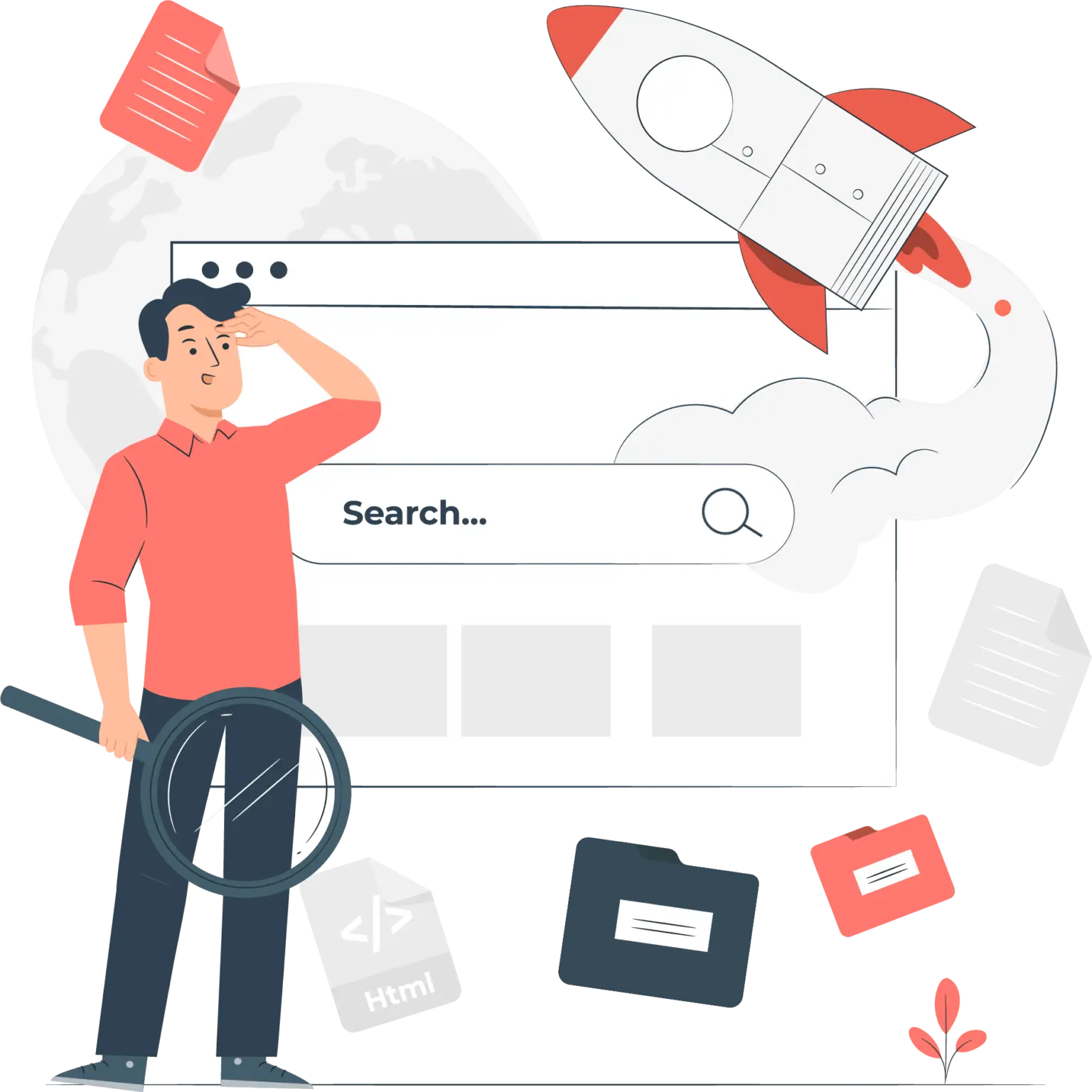 seo services