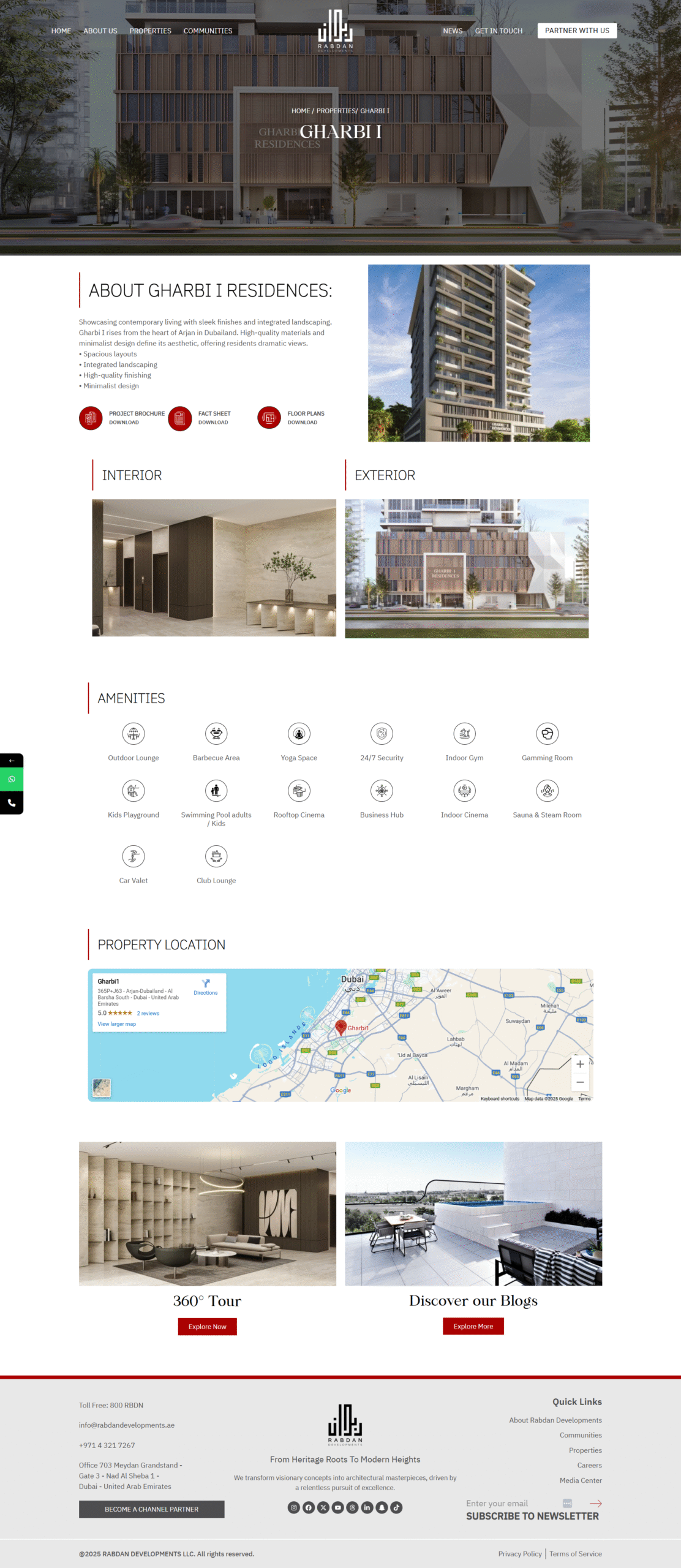 screencapture-rabdandevelopments-ae-gharbi-i-by-rabdan-development-2025-06-16-16_59_02