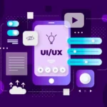 UI/UX with Immersive Experience