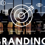 Strategies for Small Businesses