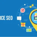ecommerce SEO services