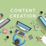 Content Marketing Services