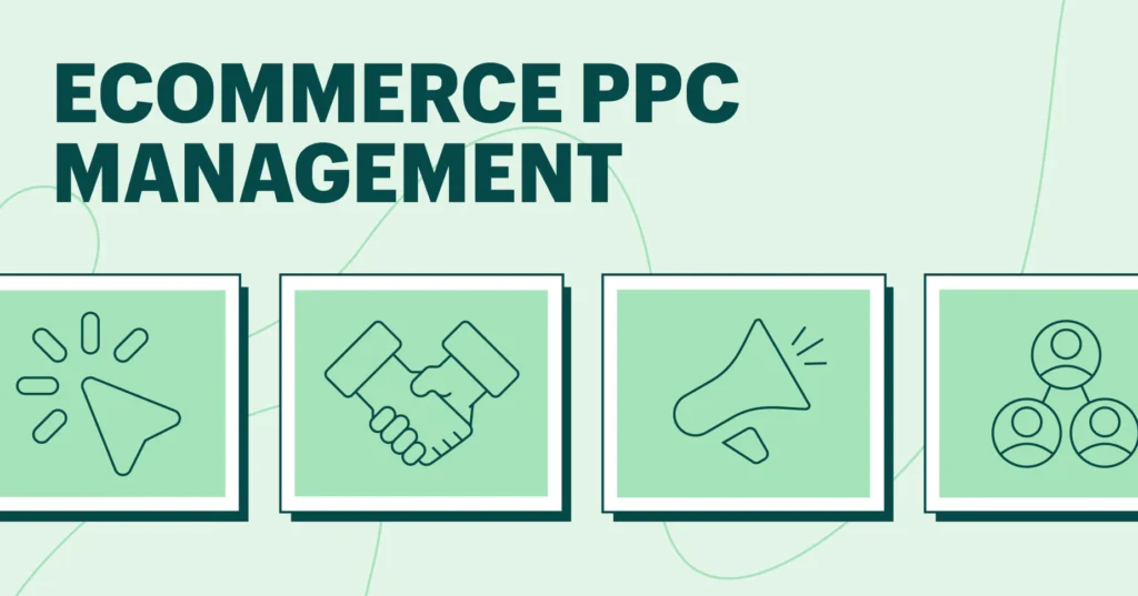 PPC Management Services