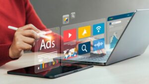 Digital marketing master programs