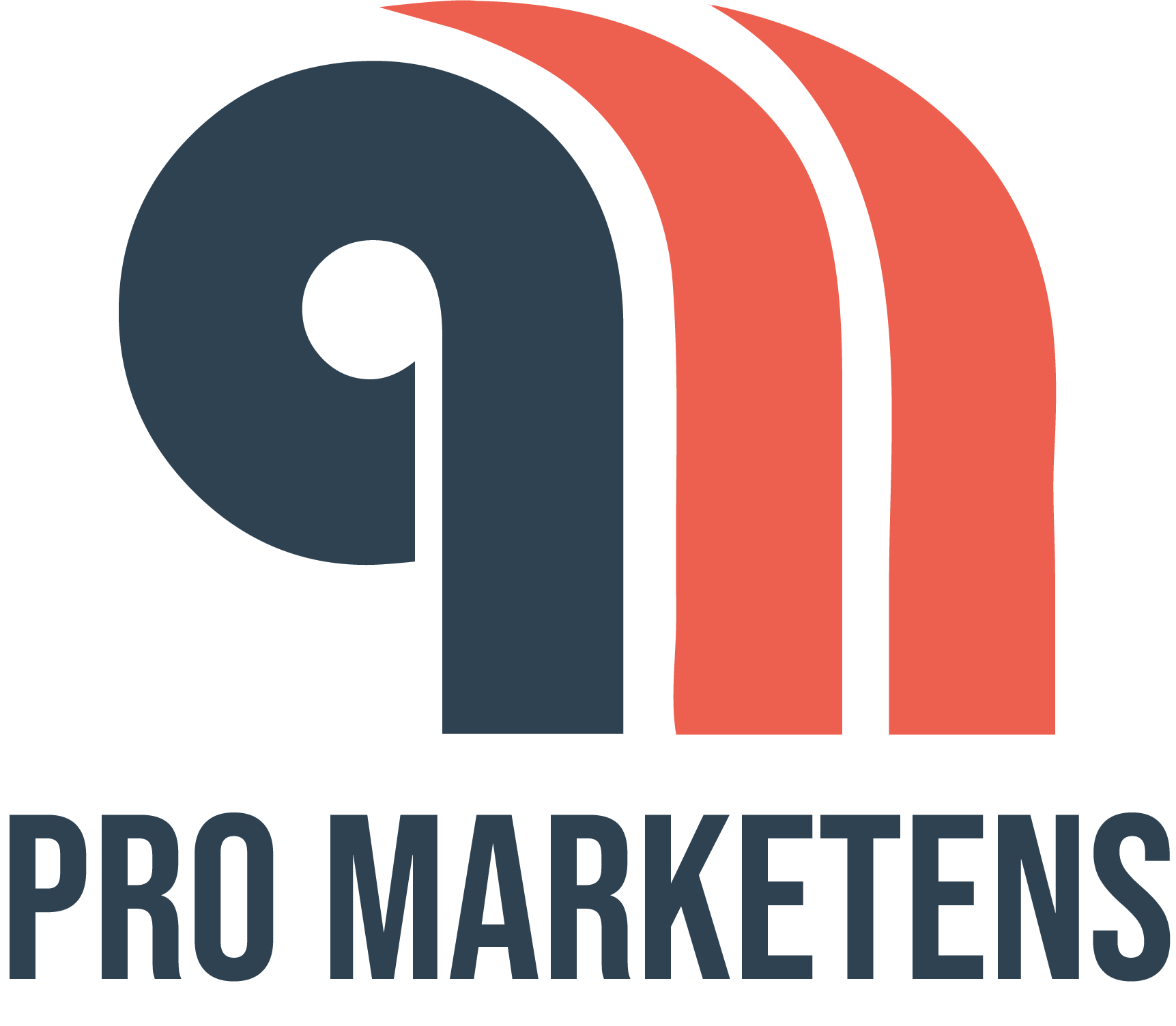 final-logo (1)