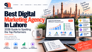 best-digital-marketing-agency-in-lahore