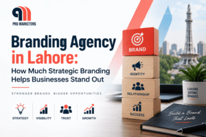 branding-agency-in-lahore