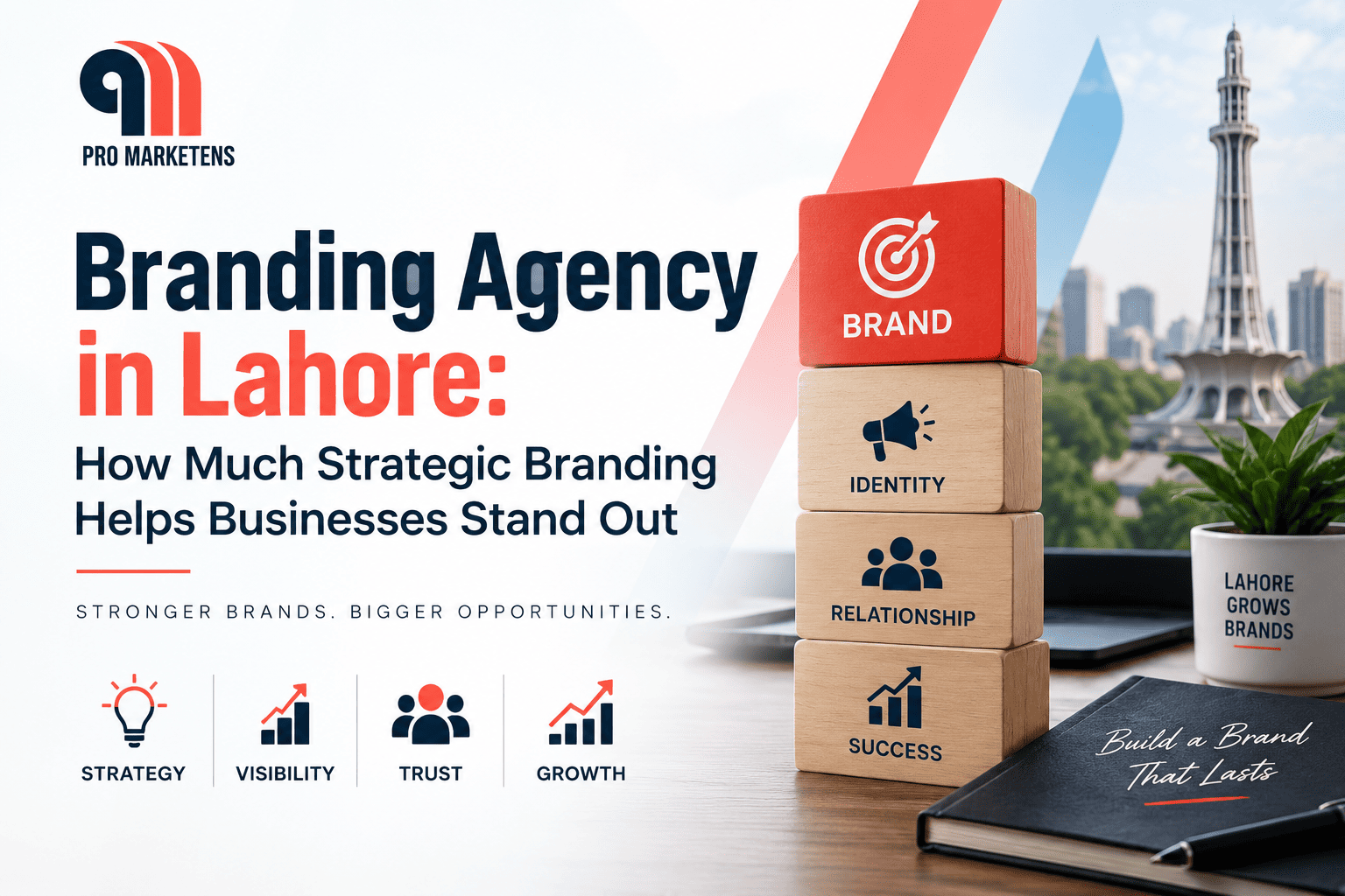 branding-agency-in-lahore