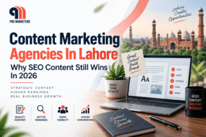 content-marketing-agencies-in-lahore