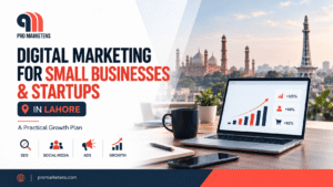 Digital-Marketing-for-Small-Businesses