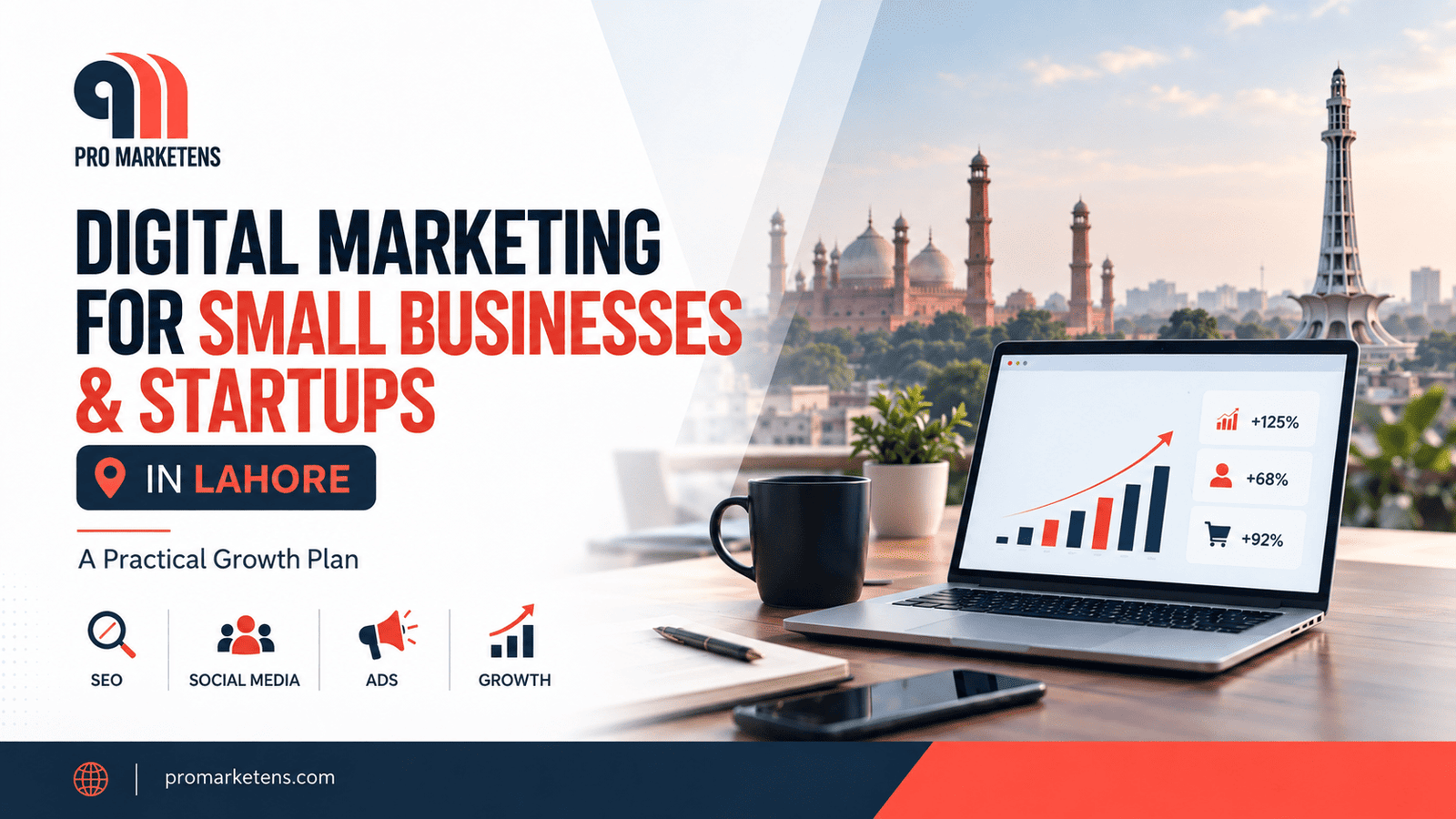 Digital-Marketing-for-Small-Businesses