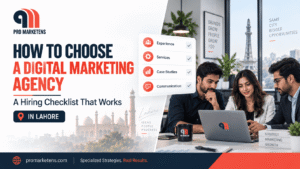 How-to-Choose-a-Digital-Marketing-Agency-in-Lahore