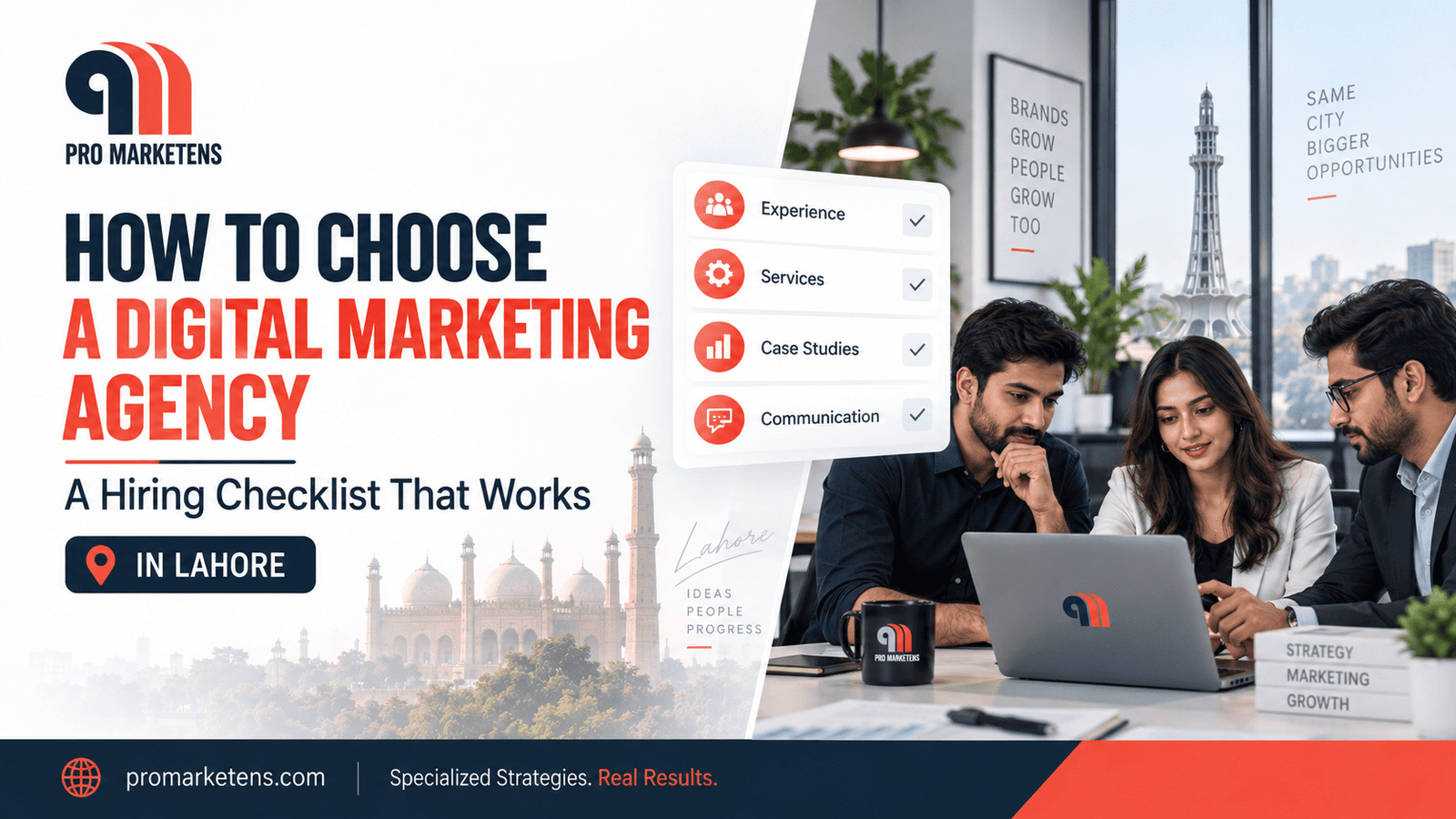 How-to-Choose-a-Digital-Marketing-Agency-in-Lahore