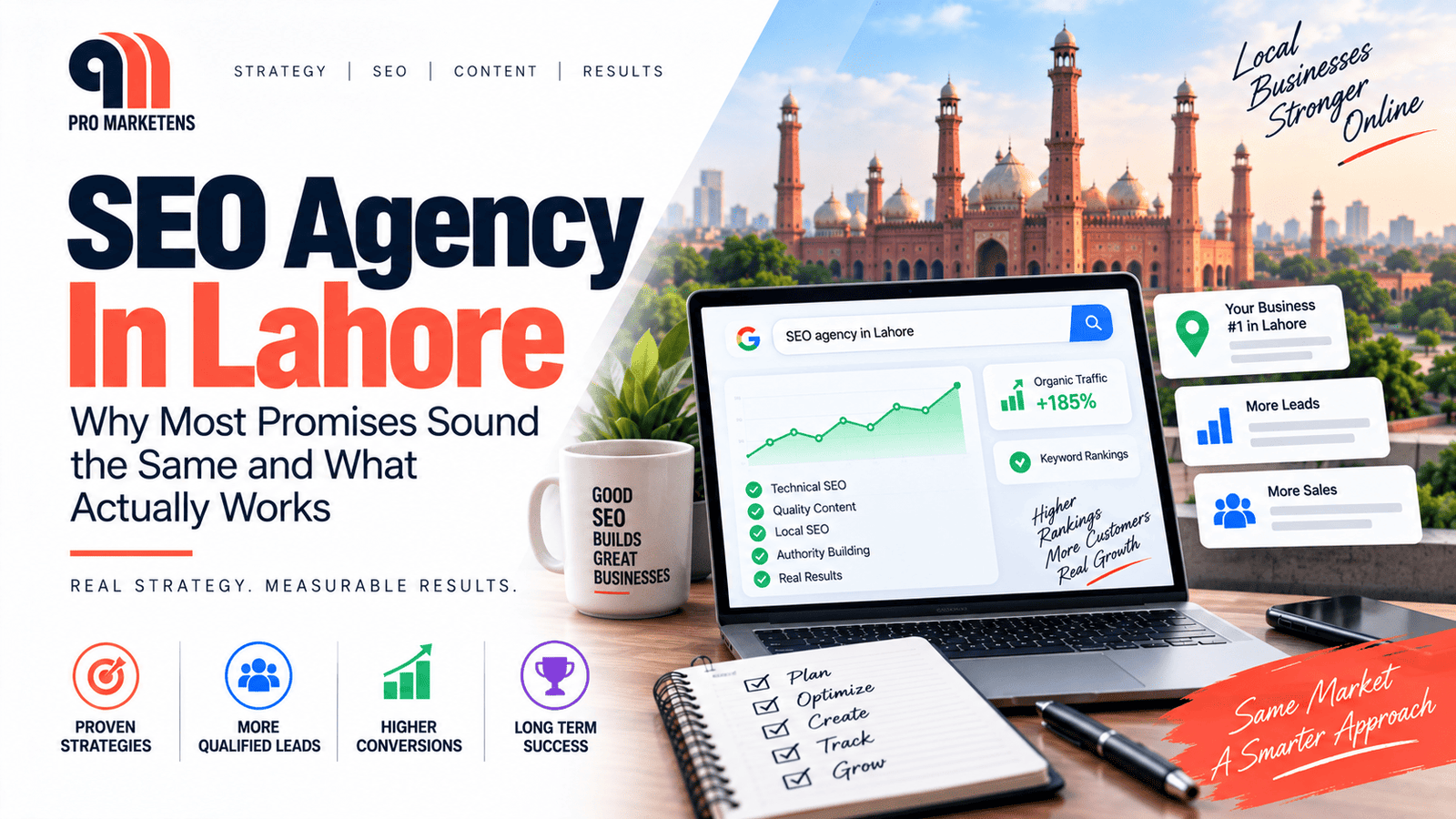 SEO-Agency-in-Lahore