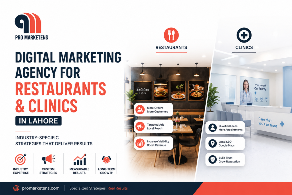 digital-marketing-agency-for-restaurants-and-clinics