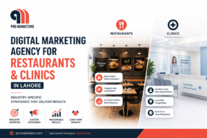 digital-marketing-agency-for-restaurants-and-clinics