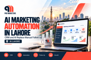 ai-marketing-automation-agency-in-lahore