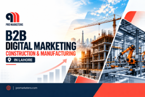 b2b-digital-marketing-agency-lahore