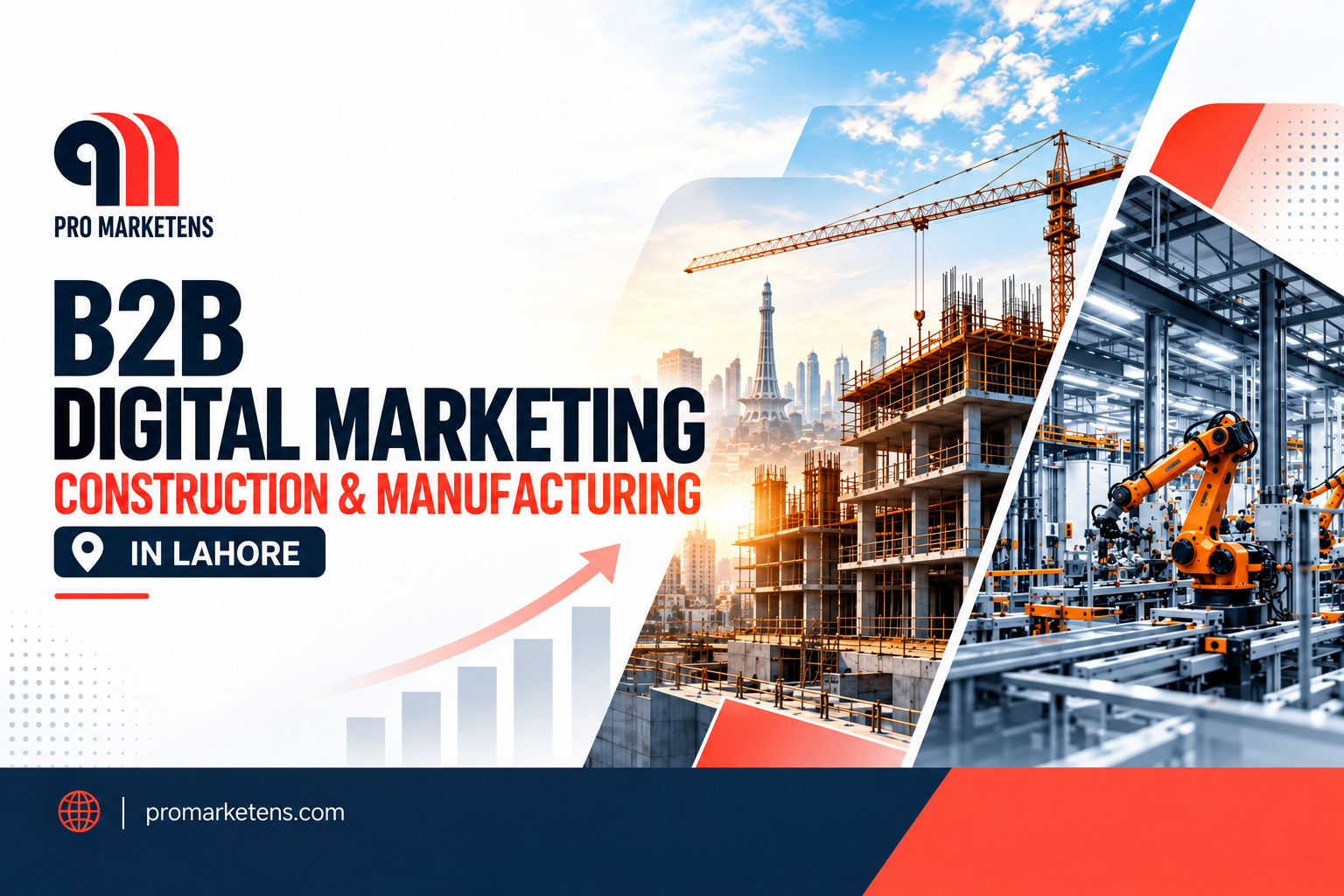 b2b-digital-marketing-agency-lahore