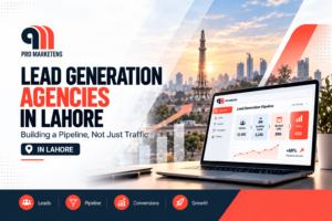 lead-generation-agencies-in-lahore
