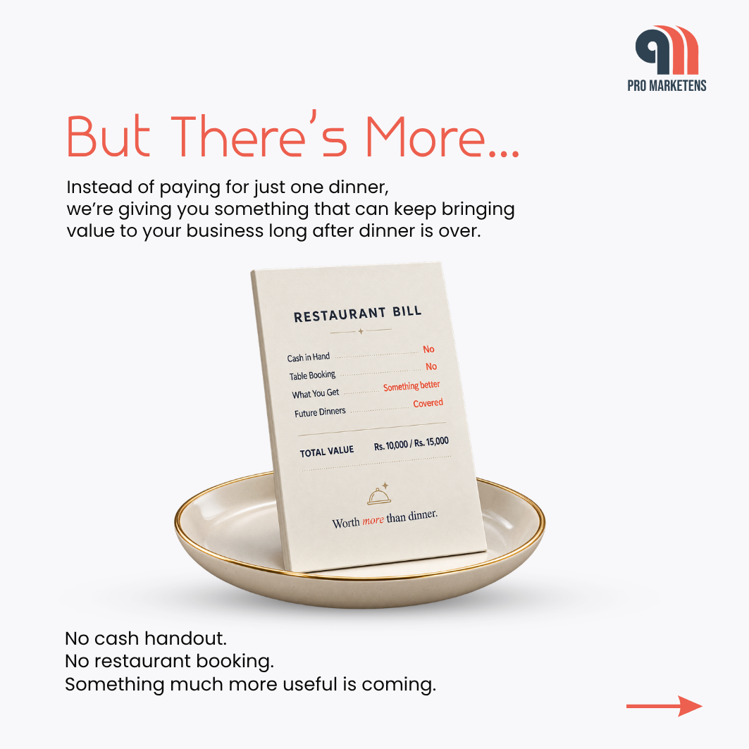 promarketens offer web (2)