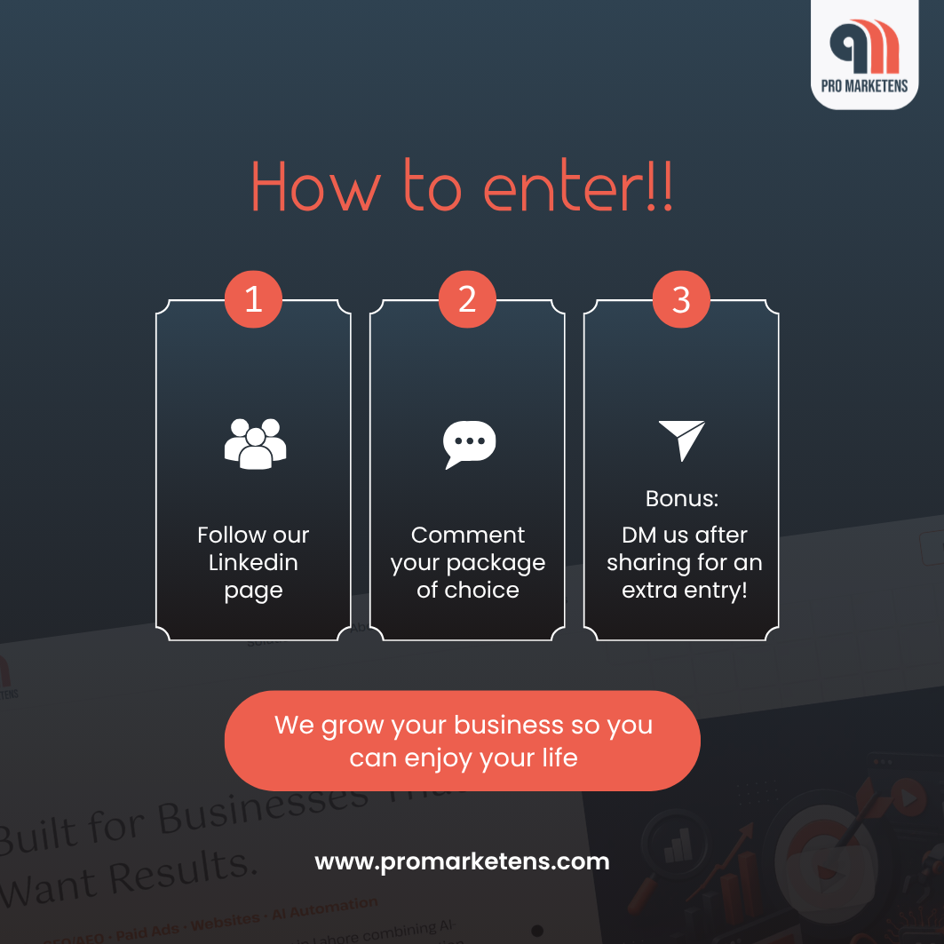 promarketens offer web (5)