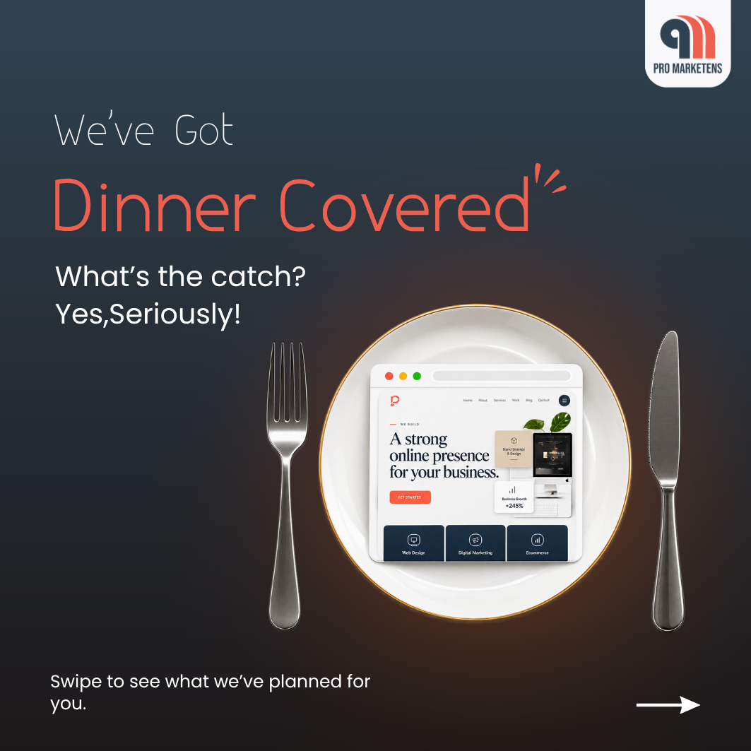 promarketens offer web