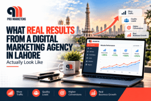 Lahore-Digital-Marketing-Results