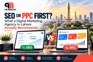 SEO-vs-PPC_-Lahore-Marketing-Showdown